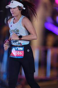 BIB: 
                            <button type="button" onclick="openModal(23323765)" class="btn btn-primary btn-sm float-right btn-popup" data-toggle="modal" data-target=".modal-high-quality">
                        <i class="fas fa-shopping-cart"></i> Add to Cart
                    </button>
                                            <button type="button" onclick="isThisMe(23323765, true)" class="btn btn-success btn-sm float-right btn-popup btn-isme hidden" data-toggle="tooltip" data-placement="bottom" title="นี่คือรูปของคุณใช่ไหม คลิกที่นี่เพื่อเอาเข้าอัลบั้ม">
                        <i class="fas fa-plus"></i> Add to album
                    </button>
                    <button type="button" onclick="isThisMe(23323765, false)" class="btn btn-warning btn-sm float-right btn-popup btn-isnotme hidden">
                        <i class="fas fa-ban"></i> Remove from album
                    </button>